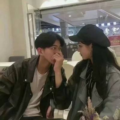 宝贝大战果盘版下载