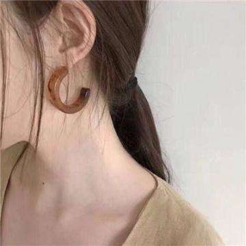 疯狂动物城筑梦日记游戏下载