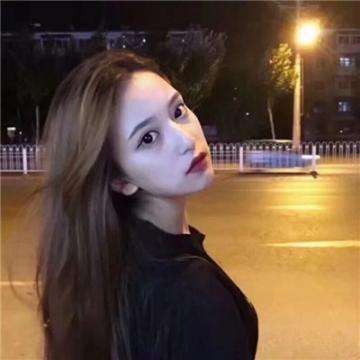 螺旋圆舞曲应用宝版本下载