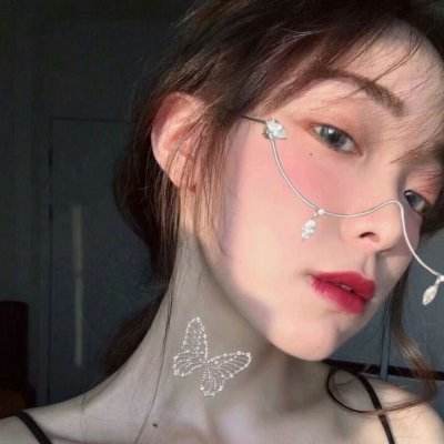勇者之翼手机版下载
